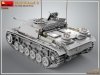 MiniArt 72101 StuG III Ausf. G Feb 1943 Prod. 1/72